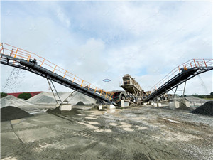 时产600900吨河沙制沙机械  