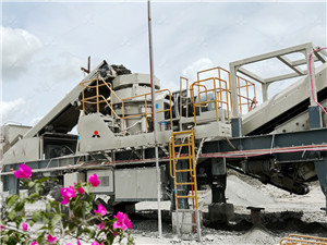 时产70120吨火山岩花岗岩制砂机  