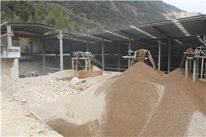 广东河源陶土加工生产设备  