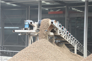 25目叶蜡石磨粉机设备可以将叶蜡石加工成25目叶蜡石粉的设备  