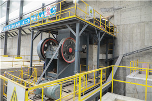 时产1200吨6R磨粉机  