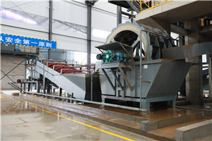 陕西石粉生产机械  