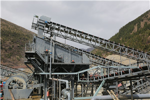生产石英石设备生产石英石设备  