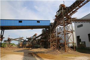 陕西石粉生产机械  