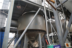 广东河源陶土加工生产设备  